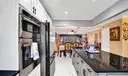 5730 Fernley Drive E #15 Photo