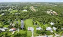 1406 SW Alligator Street Photo