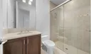9599 Moritz Way Photo