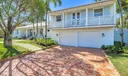 210 Osceola Way Photo