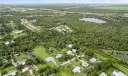 1406 SW Alligator Street Photo