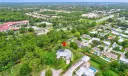 5084 SE Ruby Court Photo