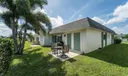 2638 Gately Drive E #73 Photo