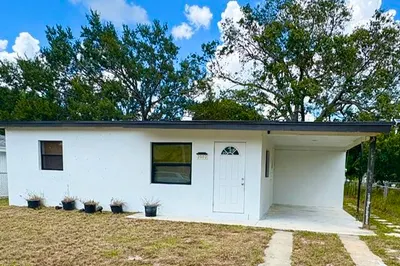 2002 Avenue P 1