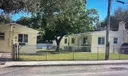7637 NW 3rd Ave Photo