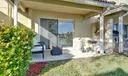 9130 Chambers St #9130 Photo
