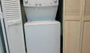 919 SE 13TH ST #2 Photo
