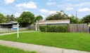 601 NW 1st Way Photo
