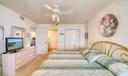 176 Helios Drive #602 Photo