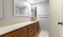 3076 SW Sunset Trace Circle Photo