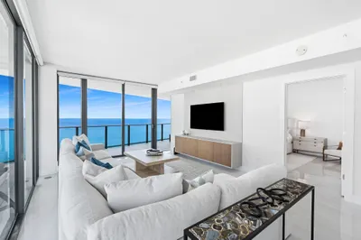 730 N Ocean Blvd #1602 1