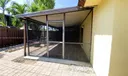 3524 Gardens East Dr #B Photo