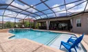 7673 Maywood Crest Drive Photo