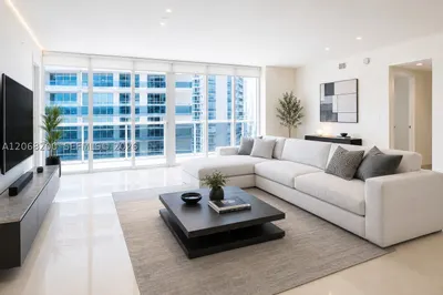 1800 S Ocean Dr #1405 1