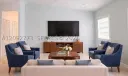 2301 SW 22nd Ave Photo