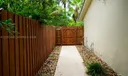 3404 Barton Rd Photo