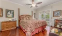 3272 SW Rivers End Way Photo
