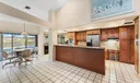 18 Glencairn Road Photo