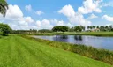 6711 E Liseron Photo