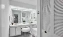 5976 Colony Court Photo
