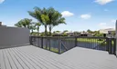 5255 Monterey H Circle #H Photo