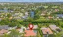 1051 Deerpath Ct Photo