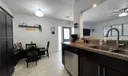 7570 Simms St Photo