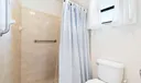 479 Ashwood Pl #A37 Photo