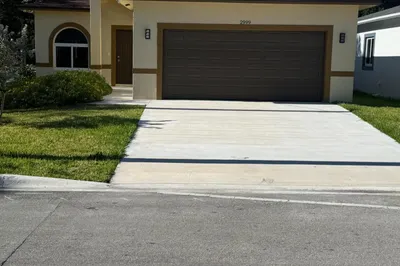2999 NW 9th Street 1