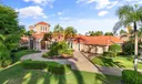 7112 Eagle Terrace Photo