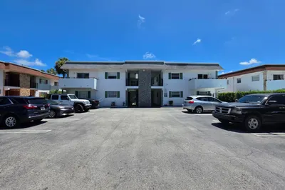 214 SW 1ST Street #I-2 1
