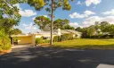 6604 Eastview Drive Photo