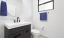 10604 W 33rd Ln Photo