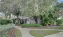 3554 SW Sunset Trace Circle Photo
