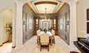 7814 Villa D Este Way Photo