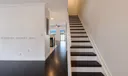 8954 W 35th Way Photo