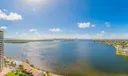 100 Lakeshore Drive #2156 Photo