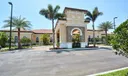 14842 Rapolla Dr Photo