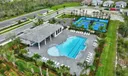 2801 SE Ashfield Dr Photo