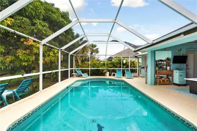 115 Curtis Circle 1