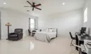 5033 Grandiflora Road Photo