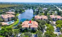 4350 NW 30th St #335 Photo