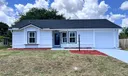 2418 SE Sidonia Street Photo