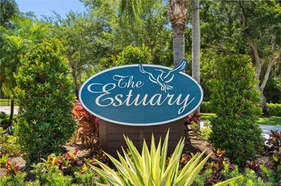 2216 NW 22nd Avenue #113