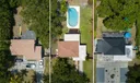 12000 NE 11th Ct Photo
