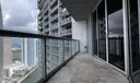 475 Brickell Ave #3512 Photo