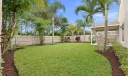 2516 SE Springtree Place Photo