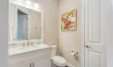 1665 NW Fork Road Photo
