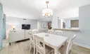 10662 Ocean Palm Way #101 Photo