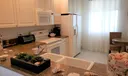 7 Harbour Isle Drive E #305 Photo